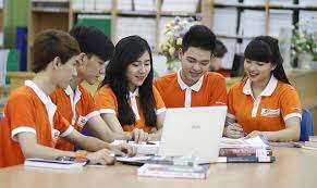 5 ngành học hút sinh viên nhất năm 2022
